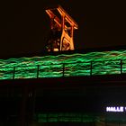 SpeedOfLight_Zollverein_1