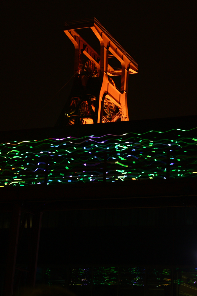 SpeedOfLight_Zollverein_2