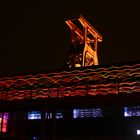 SpeedOfLight_Zollverein_3