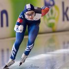 Speedskate Enschede 