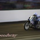 Speedway