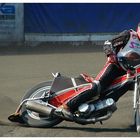 Speedway 2