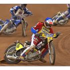 Speedway 2.Bundesliga #1