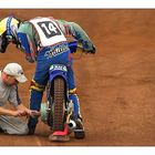 Speedway 2.Bundesliga #3