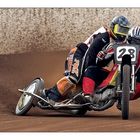 Speedway 2.Bundesliga #