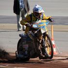 Speedway ACL Landshut 2010