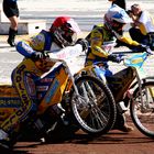 Speedway ACL Landshut