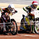 Speedway ACL Landshut Deutscher Meister 2010