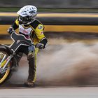 Speedway am Limit, ...