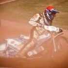 Speedway beim MSC Diedenbergen