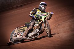 Speedway beim MSC Diedenbergen 3