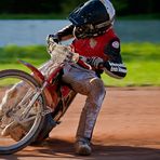 Speedway Berghaupten 2011 VI