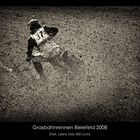 Speedway Bielefeld 2008