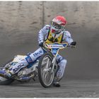 Speedway Bundesliga Brokstedt