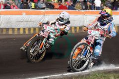 Speedway Bundesliga Finale