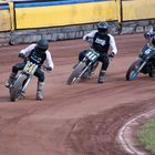 Speedway Diedenbergen