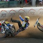 Speedway GP Prag 1