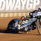 Speedway GP Teterow 2016-1