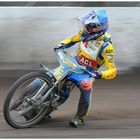 Speedway / Halbemond 1