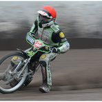 Speedway / Halbemond 3