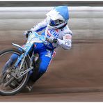 Speedway / Halbemond 4