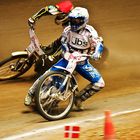 Speedway Herning