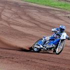 Speedway Herxheim 02.04.16