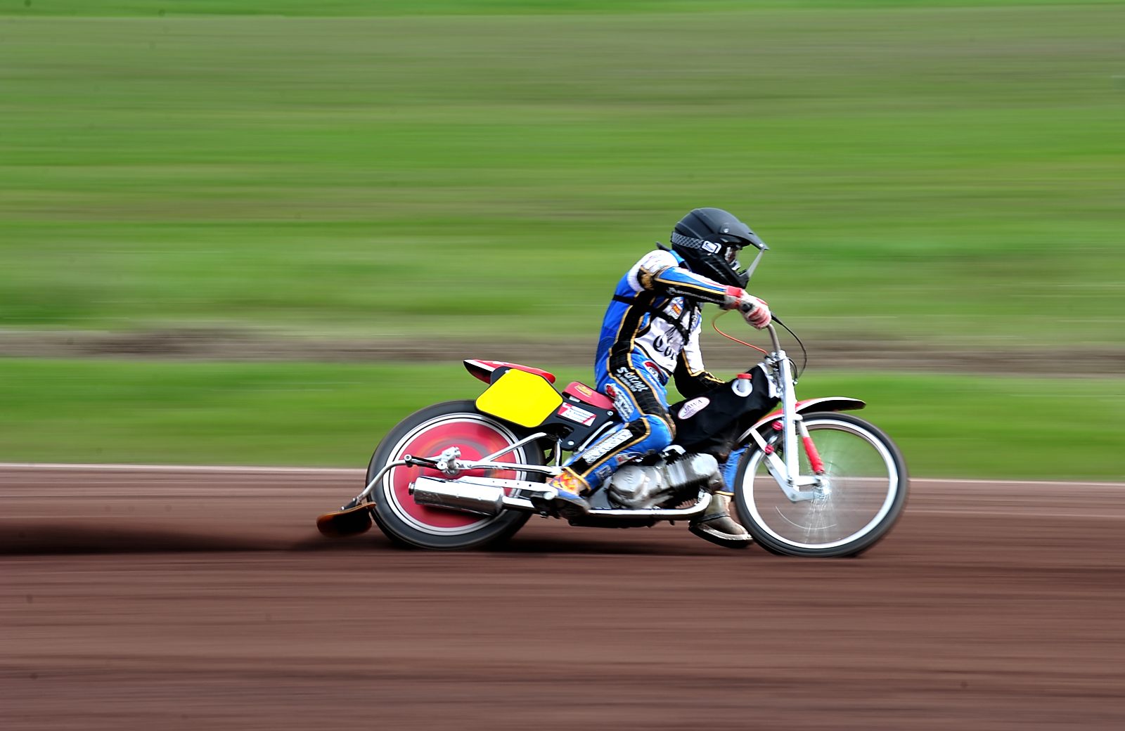 Speedway Herxheim