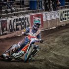 speedway @ heusden-zolder