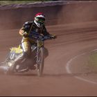 Speedway in Abensberg 2