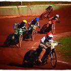 Speedway in https://www.sc-neuenknick.com/