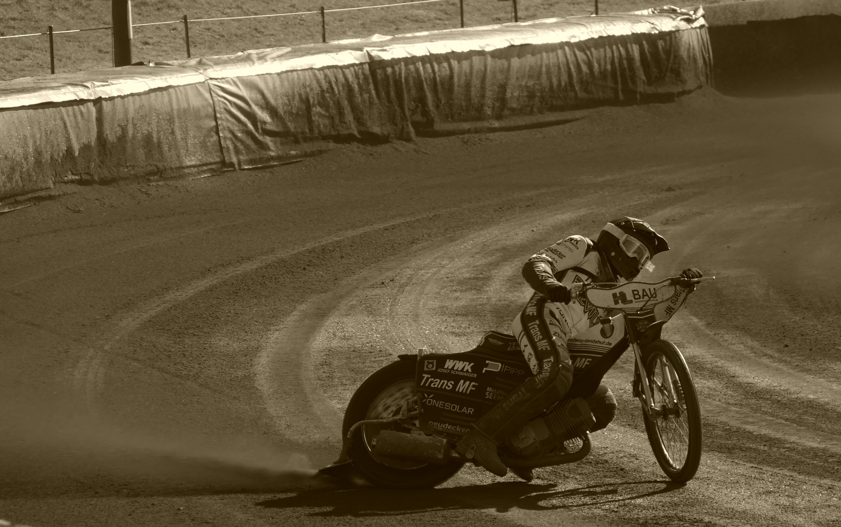 Speedway in https://www.sc-neuenknick.com/