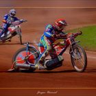 speedway junioren wm