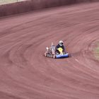 Speedway Karts