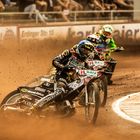 Speedway  Landshut