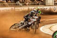 Speedway  Landshut