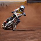 Speedway Olching