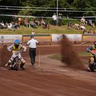 Speedway Olching