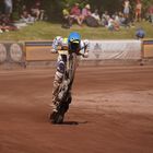 Speedway Olching