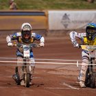 Speedway Olching