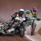 Speedway Olching I