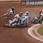 Speedway Olching II