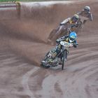 Speedway Olching III