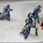 Speedway on Ice