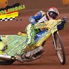 Speedway Promotion