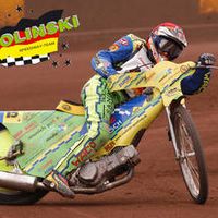 Speedway Promotion