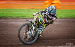 Speedway TeamCup Herxheim 2013