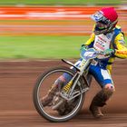 Speedway TeamCup Herxheim 2013 III