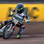 Speedway Training - Landshut-Ellermühle #01