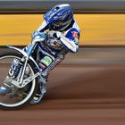 Speedway Training - Landshut-Ellermühle #02